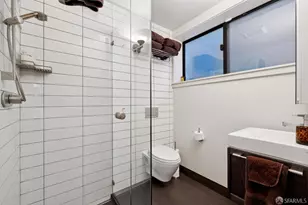 2333 Octavia St, San Francisco, CA 94109 - Photo 75