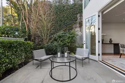 2333 Octavia Street, San Francisco, CA 94109 - Photo 25