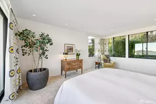 2333 Octavia St, San Francisco, CA 94109 - Photo 45