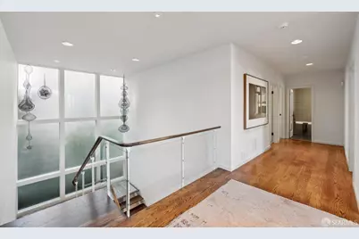 2333 Octavia Street, San Francisco, CA 94109 - Photo 39