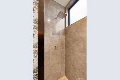 2333 Octavia Street, San Francisco, CA 94109 - Photo 19
