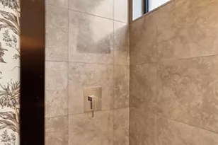 2333 Octavia St, San Francisco, CA 94109 - Photo 19