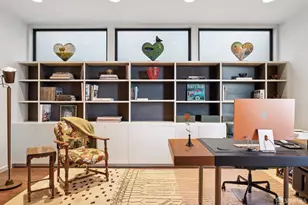 2333 Octavia St, San Francisco, CA 94109 - Photo 17