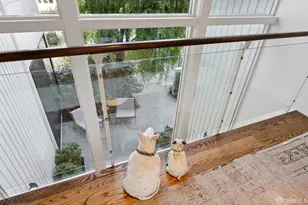 2333 Octavia St, San Francisco, CA 94109 - Photo 73