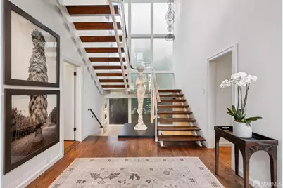 2333 Octavia Street, San Francisco, CA 94109 - Photo 5