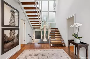 2333 Octavia St, San Francisco, CA 94109 - Photo 5