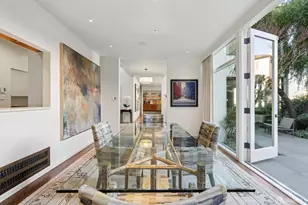 2333 Octavia St, San Francisco, CA 94109 - Photo 27