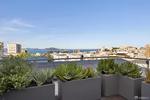 2333 Octavia St, San Francisco, CA 94109 - Photo 69