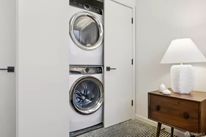 2333 Octavia Street, San Francisco, CA 94109 - Photo 53