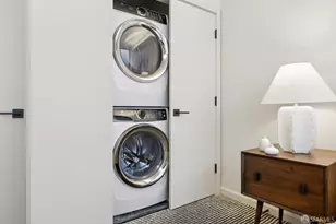 2333 Octavia St, San Francisco, CA 94109 - Photo 53