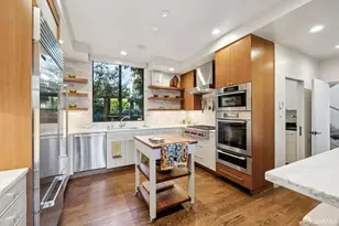 2333 Octavia St, San Francisco, CA 94109 - Photo 29