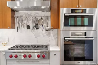 2333 Octavia Street, San Francisco, CA 94109 - Photo 31