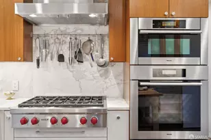 2333 Octavia St, San Francisco, CA 94109 - Photo 31