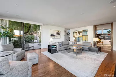 2333 Octavia Street, San Francisco, CA 94109 - Photo 13