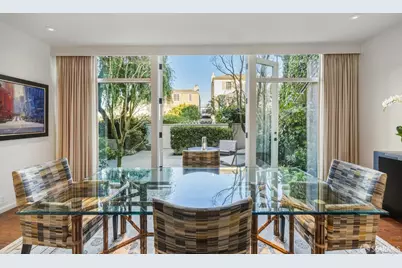 2333 Octavia Street, San Francisco, CA 94109 - Photo 23