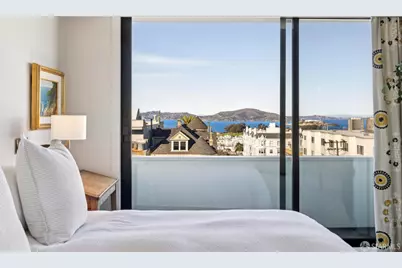 2333 Octavia Street, San Francisco, CA 94109 - Photo 43