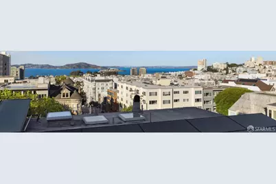 2333 Octavia Street, San Francisco, CA 94109 - Photo 71