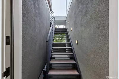 2333 Octavia Street, San Francisco, CA 94109 - Photo 65