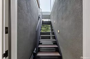 2333 Octavia St, San Francisco, CA 94109 - Photo 65