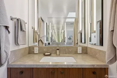 2333 Octavia Street, San Francisco, CA 94109 - Photo 49