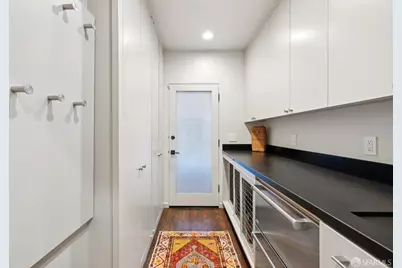 2333 Octavia Street, San Francisco, CA 94109 - Photo 35