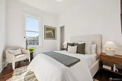 2101 Divisadero Street, San Francisco, CA 94115 - Photo 51