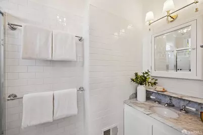 2101 Divisadero Street, San Francisco, CA 94115 - Photo 55