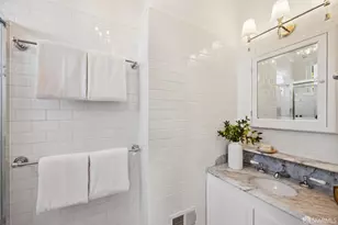 2101 Divisadero St, San Francisco, CA 94115 - Photo 55