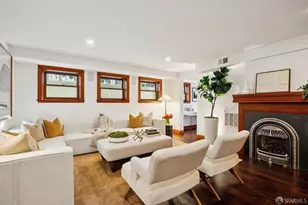 2101 Divisadero St, San Francisco, CA 94115 - Photo 59