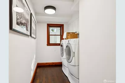 2101 Divisadero Street, San Francisco, CA 94115 - Photo 65