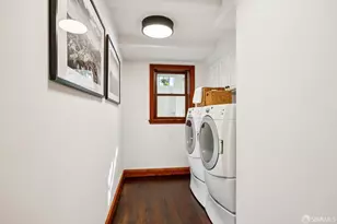 2101 Divisadero St, San Francisco, CA 94115 - Photo 65