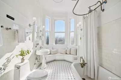 2101 Divisadero Street, San Francisco, CA 94115 - Photo 49