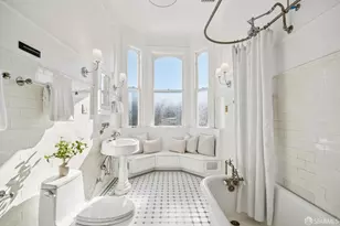 2101 Divisadero St, San Francisco, CA 94115 - Photo 49