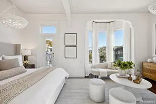 2101 Divisadero St, San Francisco, CA 94115 - Photo 41