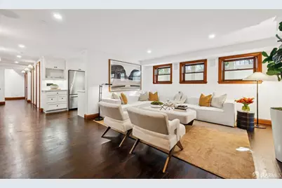 2101 Divisadero Street, San Francisco, CA 94115 - Photo 57