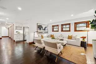 2101 Divisadero St, San Francisco, CA 94115 - Photo 57