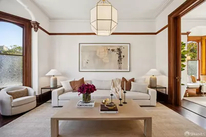 2101 Divisadero Street, San Francisco, CA 94115 - Photo 5