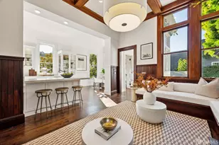 2101 Divisadero St, San Francisco, CA 94115 - Photo 25