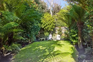 2101 Divisadero St, San Francisco, CA 94115 - Photo 27