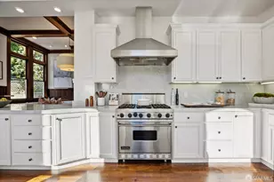 2101 Divisadero St, San Francisco, CA 94115 - Photo 19