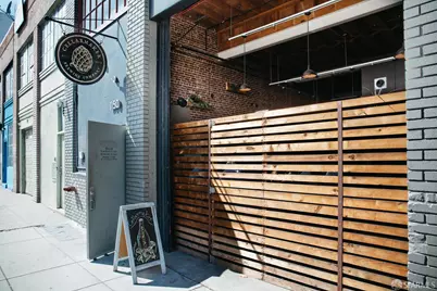 60 Rausch Street #410, San Francisco, CA 94103 - Photo 31