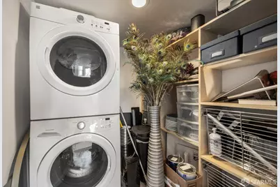 60 Rausch Street #410, San Francisco, CA 94103 - Photo 17