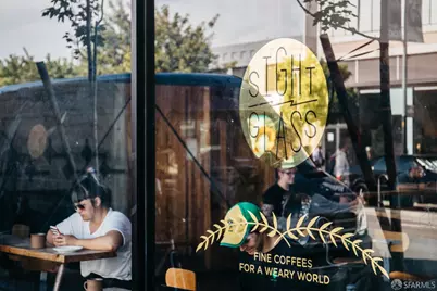 60 Rausch Street #410, San Francisco, CA 94103 - Photo 33