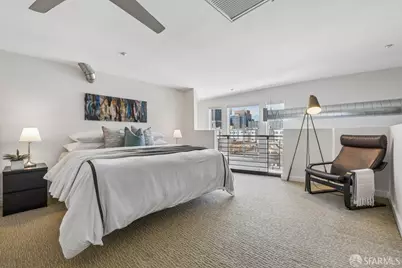 60 Rausch Street #410, San Francisco, CA 94103 - Photo 11