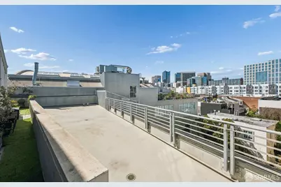 60 Rausch Street #410, San Francisco, CA 94103 - Photo 21