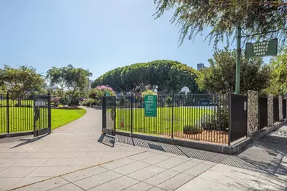 60 Rausch Street #410, San Francisco, CA 94103 - Photo 37