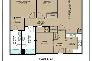 369 18th Ave, San Francisco, CA 94121 - Photo 7