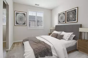 1297 Coyote Creek Way, Milpitas, CA 95035 - Photo 7