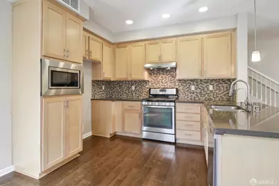 1297 Coyote Creek Way, Milpitas, CA 95035 - Photo 9