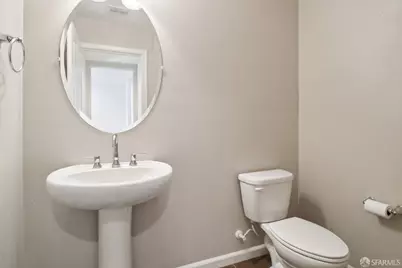 1297 Coyote Creek Way, Milpitas, CA 95035 - Photo 21